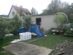 COOLPIX S1200pj, T:10/1250, A:f/3.9, P:2, ISO80, F:50mm, EV:0 <br />13.06.2014 -  18:45:08